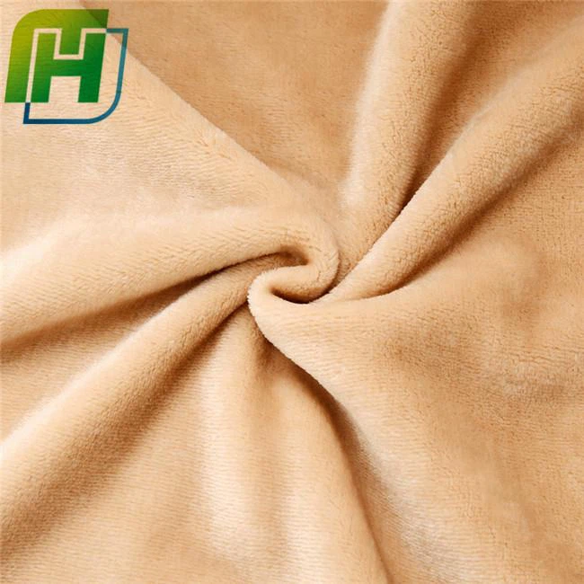 solid flannel fleece fabric solid flannel fleece fabric