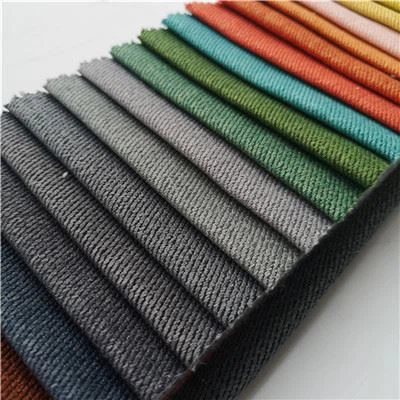 colors of linen sofa fabric (2)