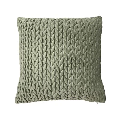 IMG_5810(20200810-111707)_副本