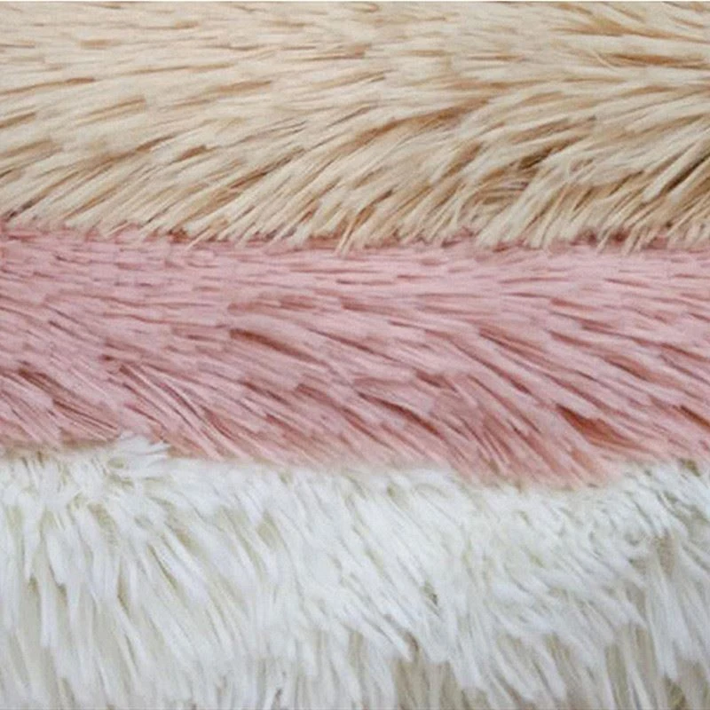plush fleece plush fleece