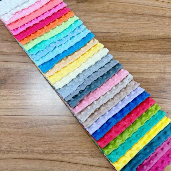 sample card sample card