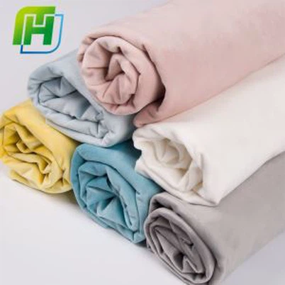 Holland flauel fortjald