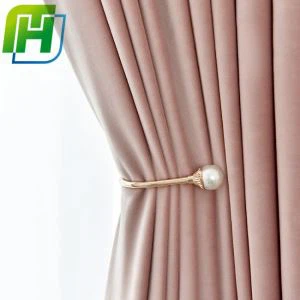 Gegnheilt flauelteppi