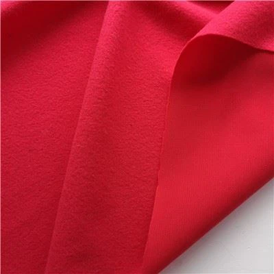Super Poly Fabric