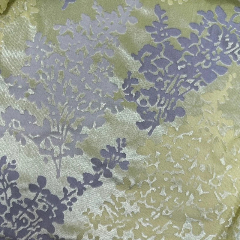 burnout stretch velvet fabric burnout stretch velvet fabric